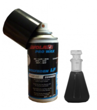 VOLA Liquid Molybden LF 125 ml modrý
