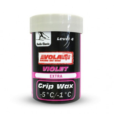 VOLA Stick P46 Extra fialový