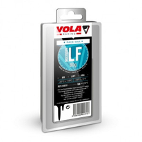 VOLA Race LF Molybden 80 g modrý