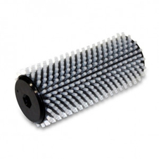 VOLA rotační kartáč NYLON (140 mm)