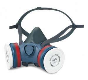 VOLA Profile 2 ochranná maska