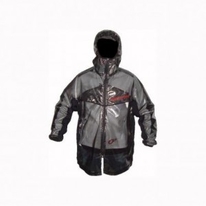 Lyžařská pláštěnka ENERGIAPURA COREA Senior