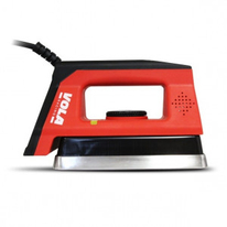 VOLA žehlička digitální