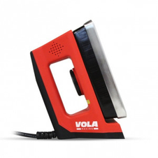 VOLA žehlička digitální