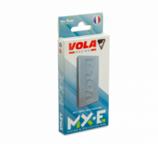 VOLA MX-E no fluor 80g modrý