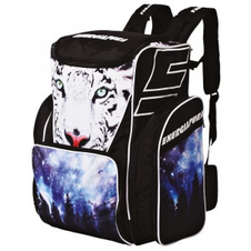 Batoh ENERGIAPURA RACER BAG FASHION - TIGER