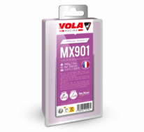 VOLA Base MX 901 200 g