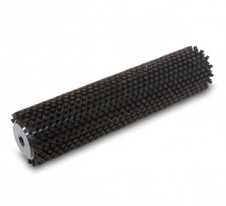 VOLA rotační kartáč HORSEHAIR (snowboard)