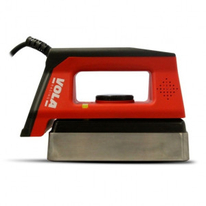 VOLA žehlička digitální PRO