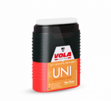 VOLA univerzální tekutý vosk 60 ml
