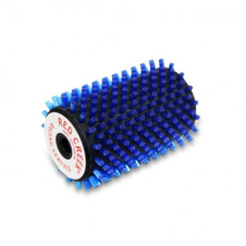 VOLA rotační kartáč NYLON MĚKKÝ (Red Creek 100 mm)