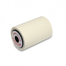 VOLA rotační fleece (Red Creek 100 mm)