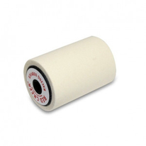 VOLA rotační fleece (Red Creek 100 mm)