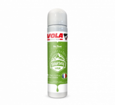 VOLA Touring Wax 75 ml - sprej