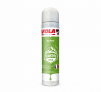 VOLA Touring Wax 75 ml - sprej