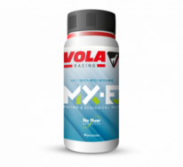 VOLA Liquid MX-E no fluor 250 ml modrý