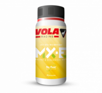 VOLA Liquid MX-E no fluor 250 ml žlutý
