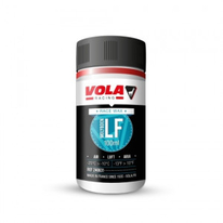 VOLA Pro Liquid Molybden LF 100 ml modrý