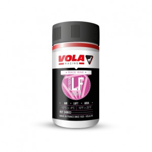 VOLA Pro Liquid Molybden LF 100 ml fialový