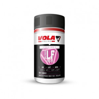 VOLA Pro Liquid Molybden LF 100 ml fialový