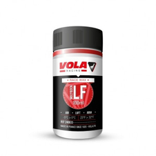 VOLA Pro Liquid Molybden LF 100 ml červený