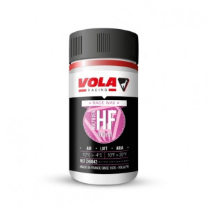 VOLA Pro Liquid Molybden HF 100 ml fialový