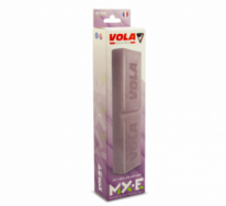 VOLA MX-E no fluor 500g fialový