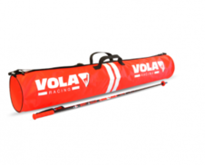 Vak na hůlky VOLA 