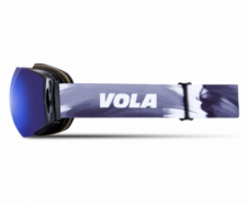 Lyžařské brýle VOLA INNOVITY Paint