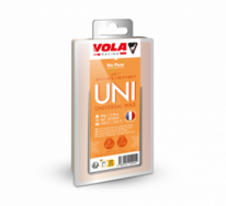 VOLA Univerzální vosk 80g