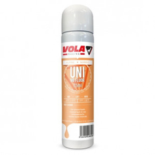VOLA univerzální tekutý vosk 75 ml - sprej
