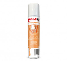 VOLA univerzální tekutý vosk 250 ml - sprej