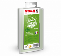 VOLA Touring Wax 200 g