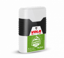 VOLA Touring wax s houbičkou 60 ml