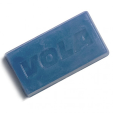 VOLA MyEcoWax Ocean MX no fluor 200 g