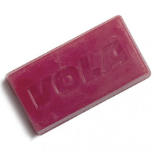 VOLA MyEcoWax Levander MX no fluor 200 g