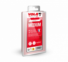 VOLA Base Medium 80 g