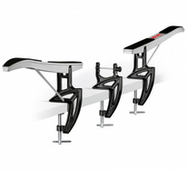 VOLA svěráky na běžky NORDIC PRO