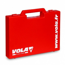 VOLA Box malý (prázdný)