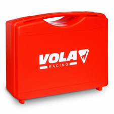 VOLA Box velký (prázdný)