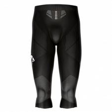 Funkční 3/4 kalhoty VOLA Pants