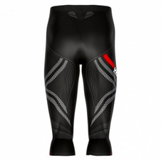 Funkční 3/4 kalhoty VOLA Pants