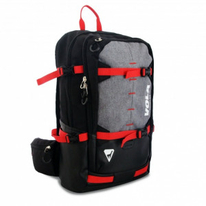 Batoh VOLA Mountain batoh