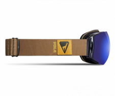 Lyžařské brýle VOLA INNOVITY High