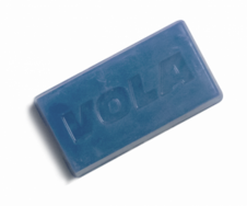 VOLA LMACH 200 g modrý