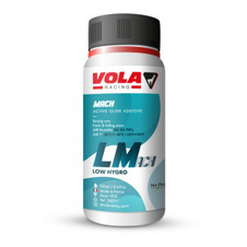 VOLA LMACH 250 ml modrý