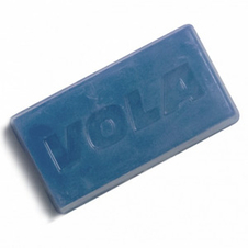 VOLA HMACH 80 g modrý