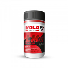 VOLA LMACH MOLYBDEN 100 ml červený