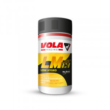 VOLA LMACH MOLYBDEN 100 ml žlutý