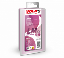 VOLA LMACH 200 g fialový